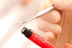 composite resin