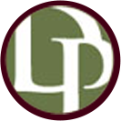 DP Logo