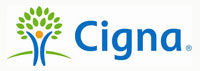 Cigna