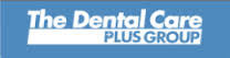 The Dental Care Plus Group