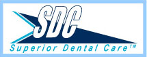 Superior Dental Care