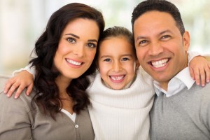 : Here’s what you can expect from your Centerville dentist.